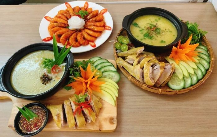 Trung tâm đào tạo Thành Công Việt hình ảnh 2