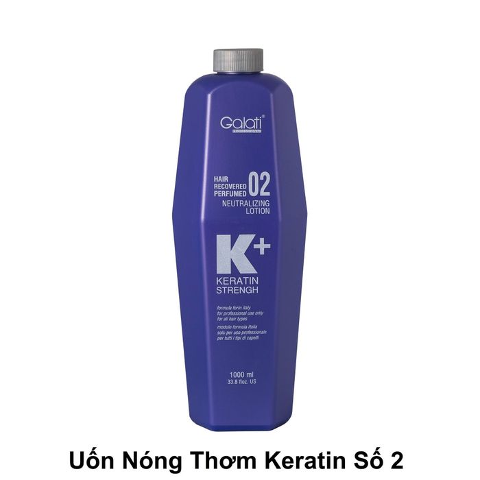 Phụ Liệu Tóc Khánh Nam hình ảnh 2