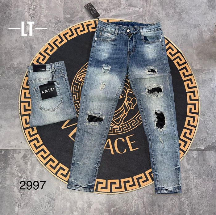 Bộ sưu tập thời trang mới nhất tại Shop 128