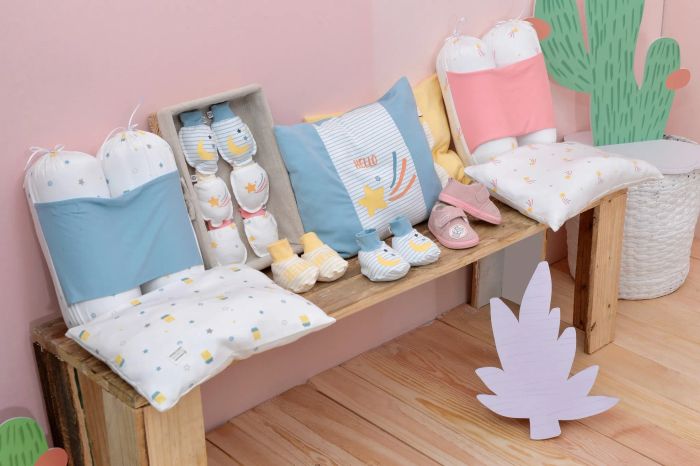 Kids Plaza - Khoảnh khắc đáng yêu 3