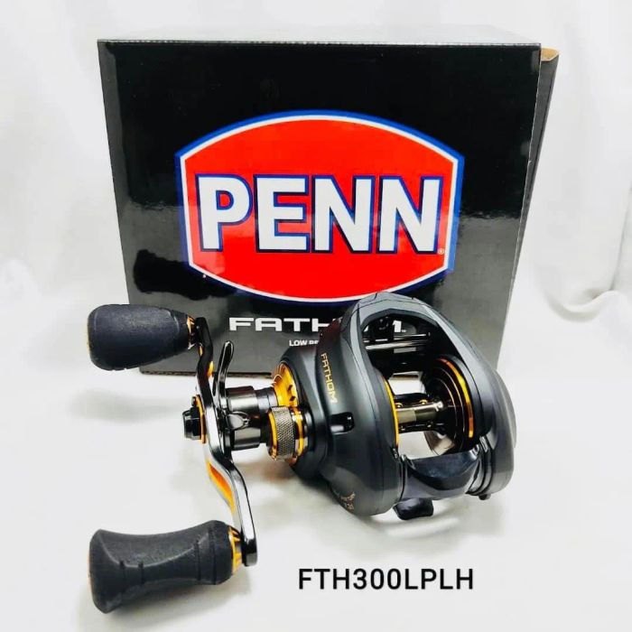 Chuột Fishing hình ảnh 2