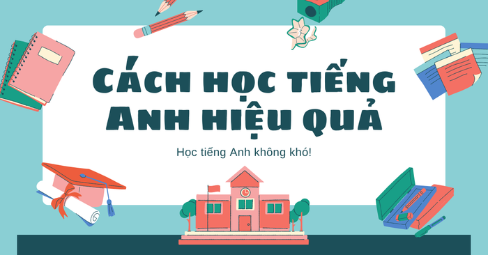 Hình ảnh minh họa chất lượng (Nguồn: Internet)