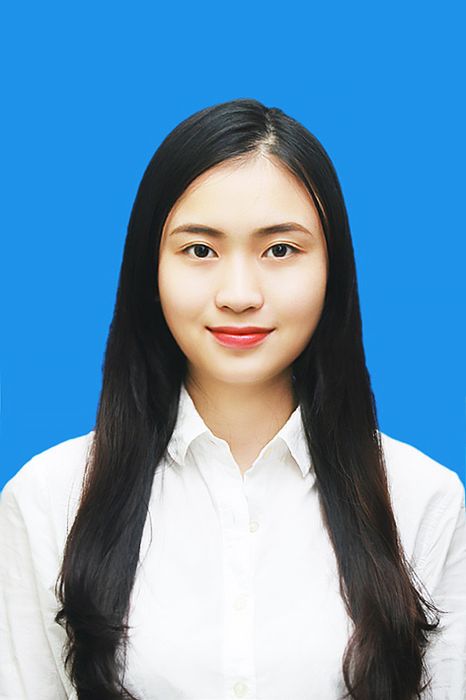 Hình ảnh minh họa chất lượng dịch vụ tại Studio Hoa Lộc (Nguồn: Internet)