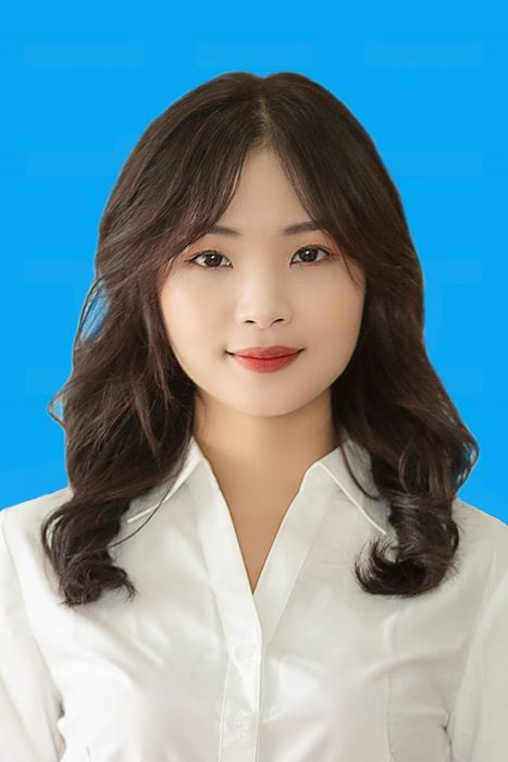 Không gian chụp ảnh hiện đại tại Ảnh viện Áo Cưới Phương Nguyên