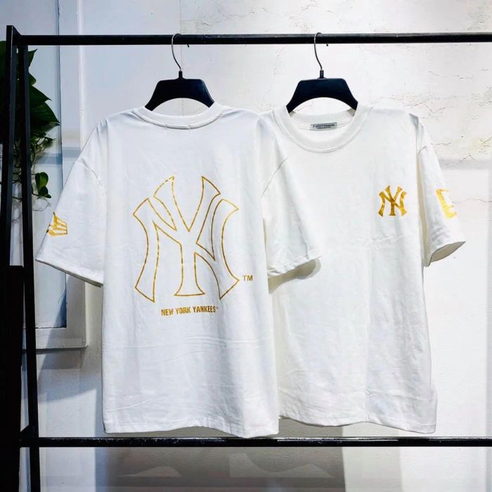 Ảnh 1 của 2T Store