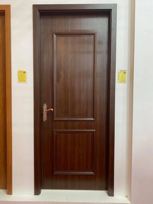 Bộ sưu tập cửa nhựa Aclass Window