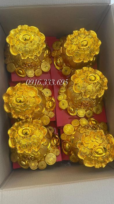 Hình ảnh đặc trưng Bánh Đậu Xanh Hòa An - Phiên bản 1
