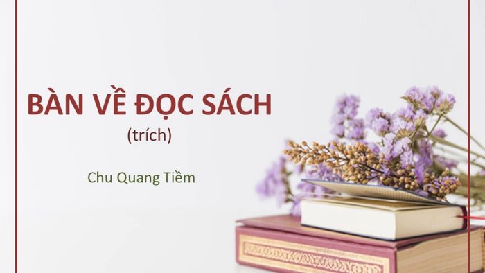 Hình ảnh minh họa chân thực (Nguồn: Internet)