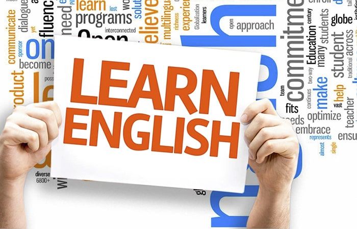 Hình ảnh minh họa chất lượng cao (Nguồn: Internet)