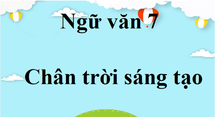 Hình ảnh minh họa sống động về trò chơi cướp cờ (Nguồn: Internet)