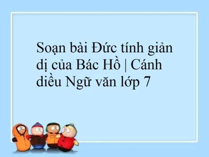 Ảnh tư liệu quý giá về nếp sống mộc mạc (Nguồn: internet)