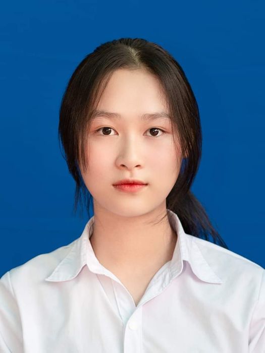 Hình ảnh minh họa chất lượng dịch vụ (Nguồn: Internet)