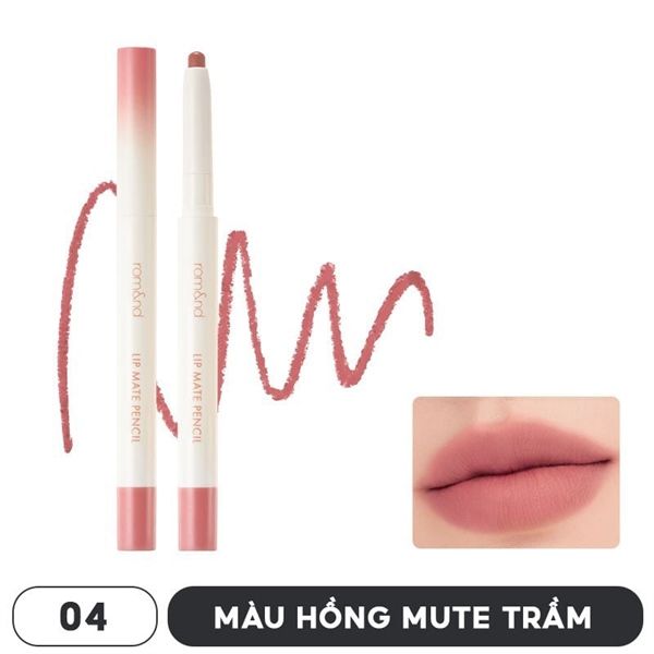 Bộ sưu tập mỹ phẩm đa dạng tại Eva's World