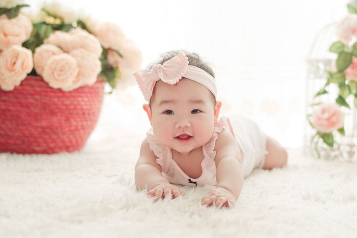 Khoảnh khắc đáng yêu tại Zing Studio - Ảnh 2