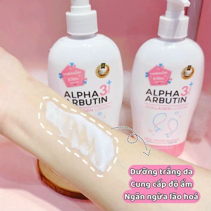 Khéo Shop - Không gian mua sắm hiện đại