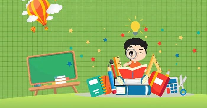 Hình ảnh minh họa sinh động (Nguồn: internet)