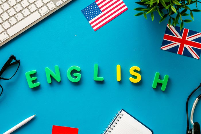 Hình ảnh minh họa chất lượng (Nguồn: Internet)