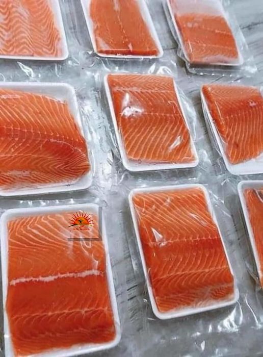 Thực Phẩm Sạch Bình Minh 99 hình ảnh 2