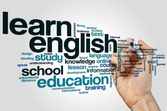 Hình ảnh minh họa trực quan (Nguồn: Internet)