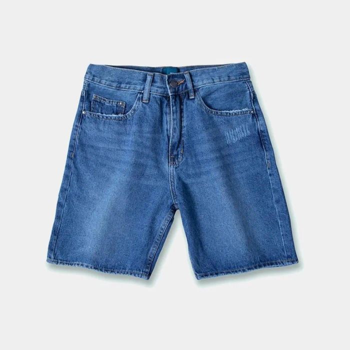 Ảnh 2 của FB Boutique