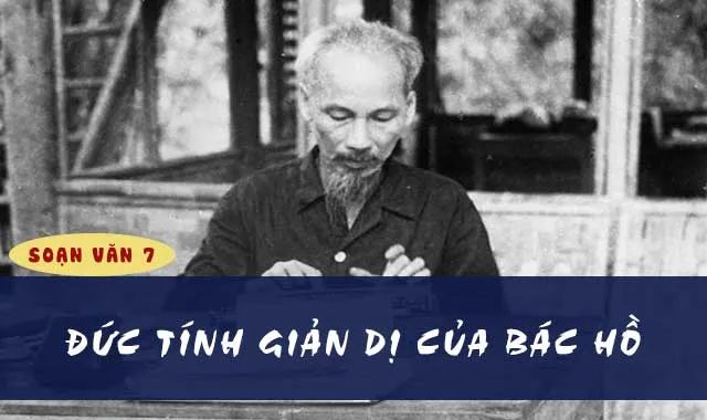 Hình ảnh minh họa sống động (Nguồn: Internet)