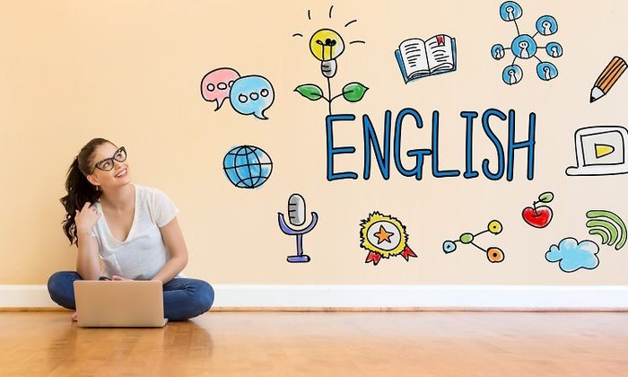 Hình ảnh minh họa sinh động (Nguồn: Internet)