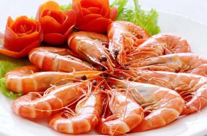 Không gian tiệc nướng ngoài trời lãng mạn tại Sao Biển - Ảnh 3