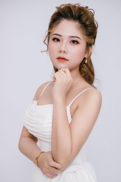 Khoảnh khắc tỏa sáng của cô dâu tại ADELA Wedding