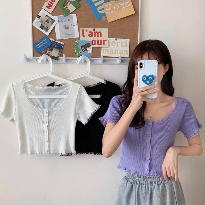 St2Wear - góc nhìn nghệ thuật qua ống kính (Hình ảnh 1)