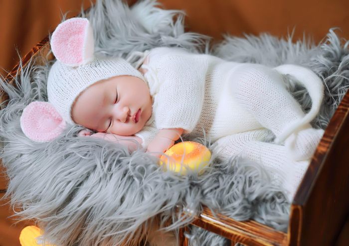 Khoảnh khắc tỏa sáng tại Áo cưới Khánh Linh - Ảnh 2