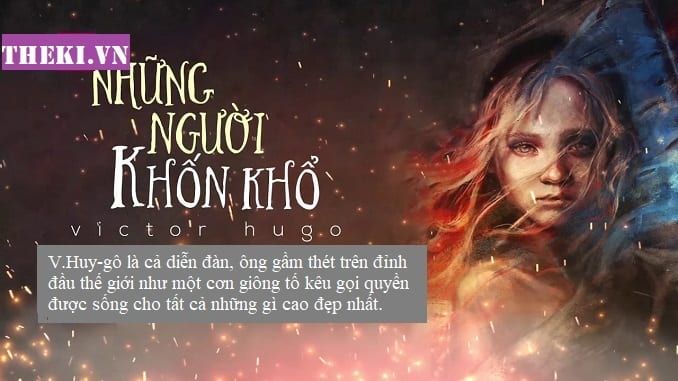 Hình ảnh minh họa đặc sắc (Nguồn: Tổng hợp từ Internet)