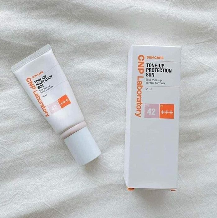 Góc tư vấn chuyên nghiệp tại Bống Cosmetics