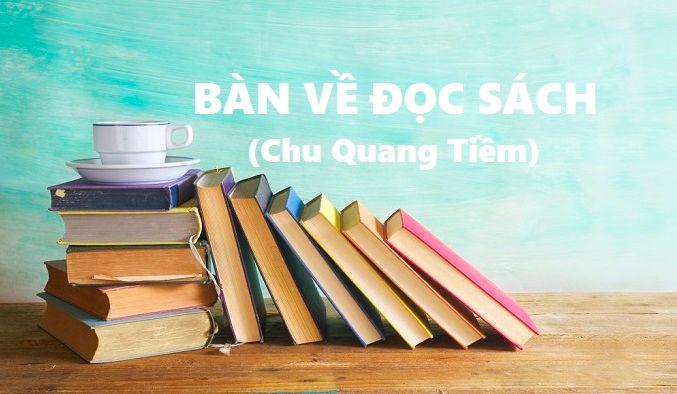 Hình ảnh minh họa sinh động (Nguồn: Internet)