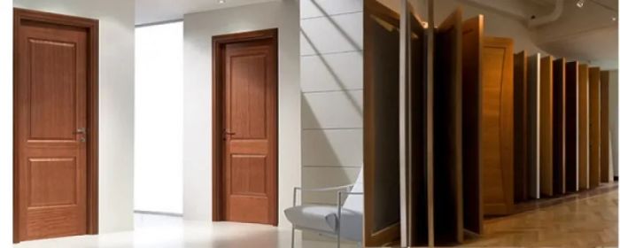 Hình ảnh sản phẩm Aclass Window