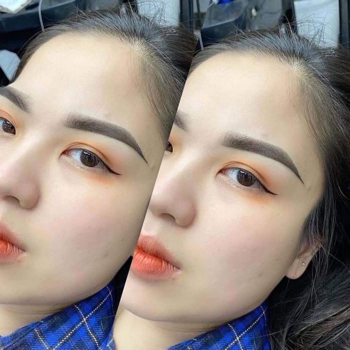 Hình ảnh không gian thư giãn tại Spa Oanh Beauty