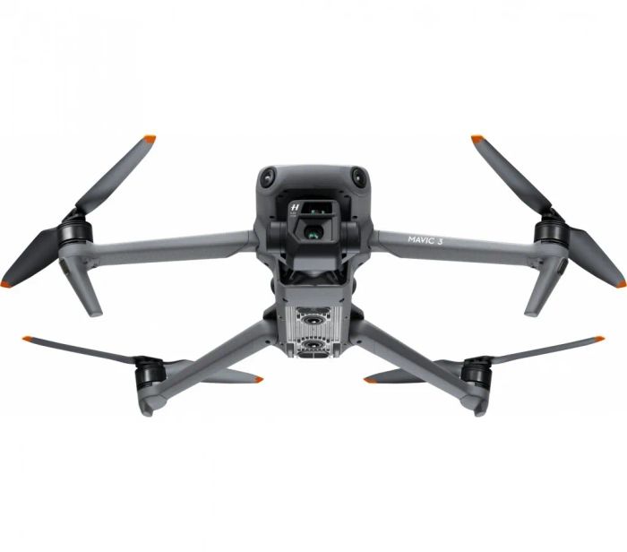 Hình ảnh showroom Ngọc Camera