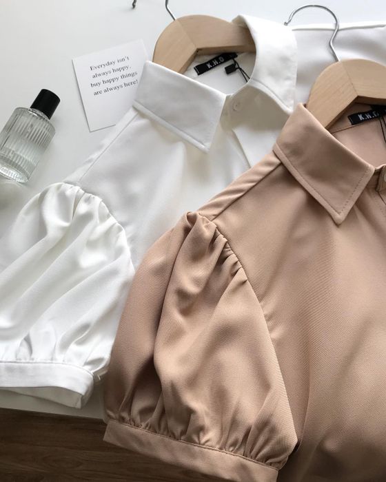 K.H.O STORE - điểm đến lý tưởng cho tín đồ thời trang (Hình ảnh 2)