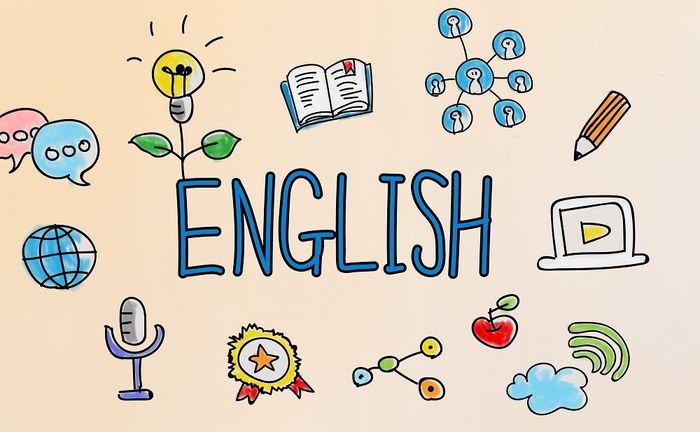 Hình ảnh minh họa sinh động (Nguồn: Internet)