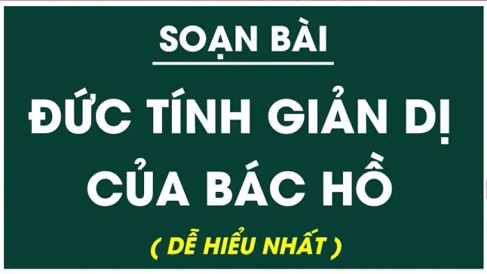 Hình ảnh minh họa sinh động (Nguồn: Internet)