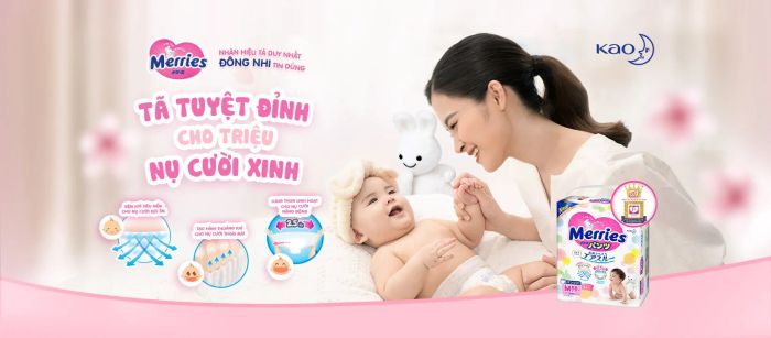 Hình ảnh bề mặt tiếp xúc điểm xốp mịn như mây