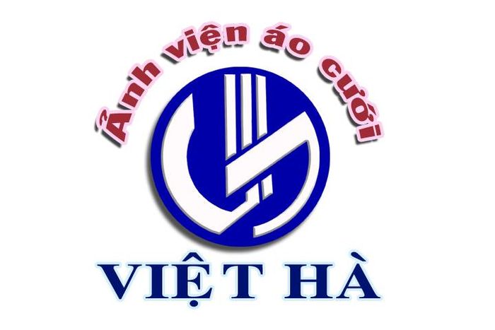 Không gian chụp ảnh sang trọng tại Áo Cưới Việt Hà
