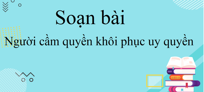 Hình ảnh minh họa sống động (Nguồn: Tổng hợp từ internet)
