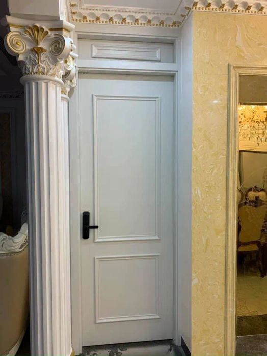 Showroom trưng bày sản phẩm Đại Hùng Phát