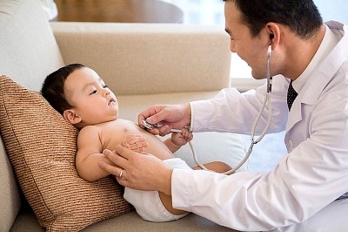 Bức thư chia sẻ ước mơ nghề nghiệp gửi người thân