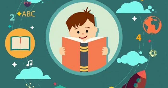 Hình ảnh minh họa sống động (Nguồn: internet)