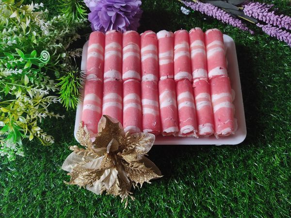 Thực Phẩm Sạch Bắc Ninh hình ảnh 2