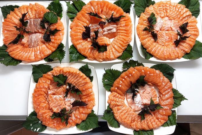 Thực Phẩm Sạch Bắc Ninh hình ảnh 3