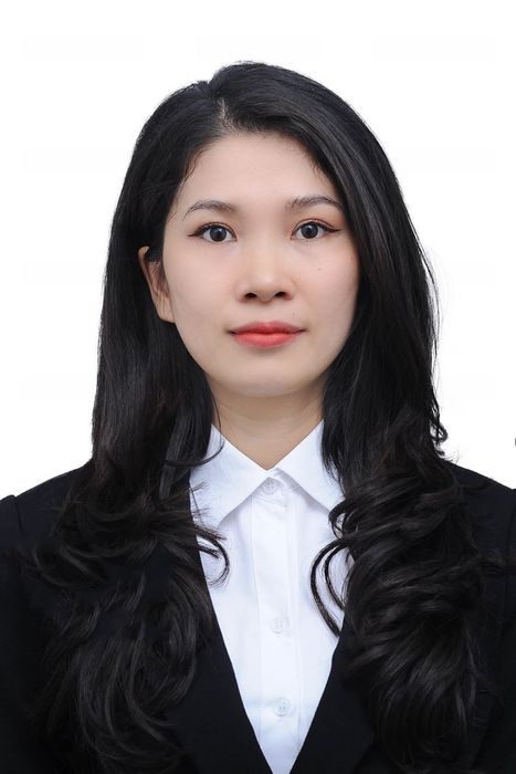 Hình ảnh minh họa tác phẩm nhiếp ảnh chuyên nghiệp (Nguồn: Internet)