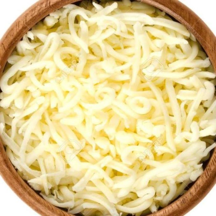 Phô Mai Mozzarella Úc Bào Sợi - Hình Ảnh 2