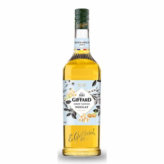 Syrup Giffard Ảnh 2